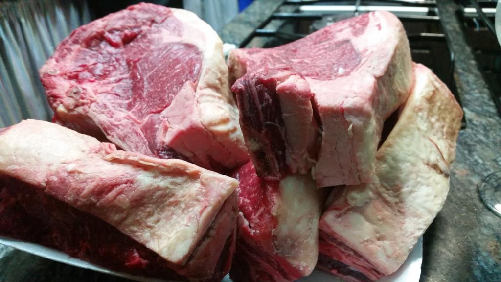 Hotel Rural El Horno De Aliaga Kültér fotó