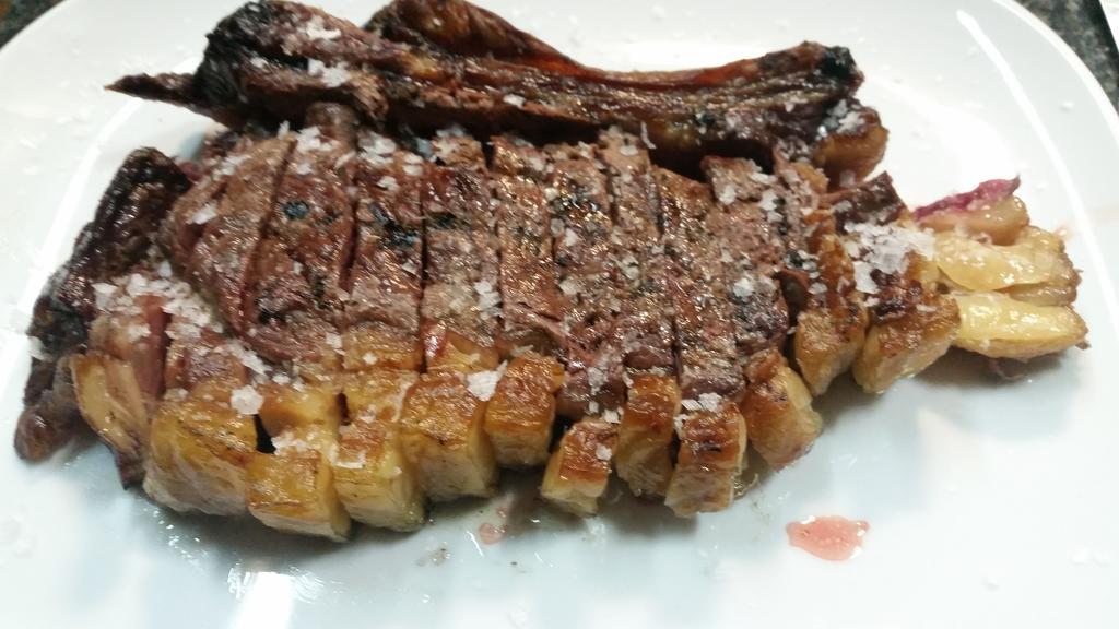 Hotel Rural El Horno De Aliaga Kültér fotó