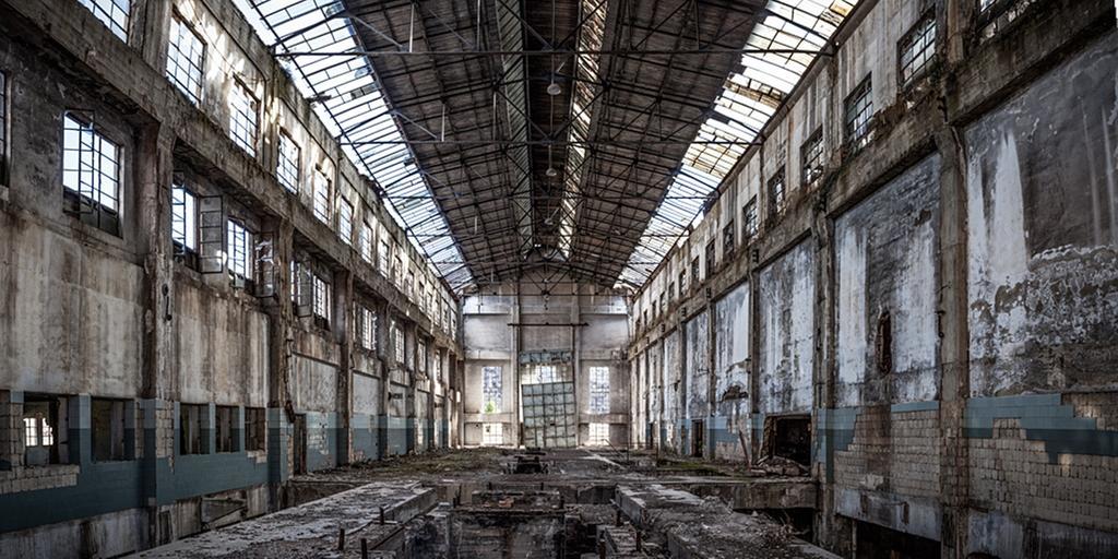 Hotel Rural El Horno De Aliaga Kültér fotó