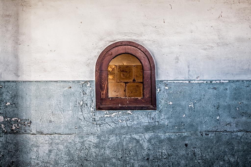 Hotel Rural El Horno De Aliaga Kültér fotó