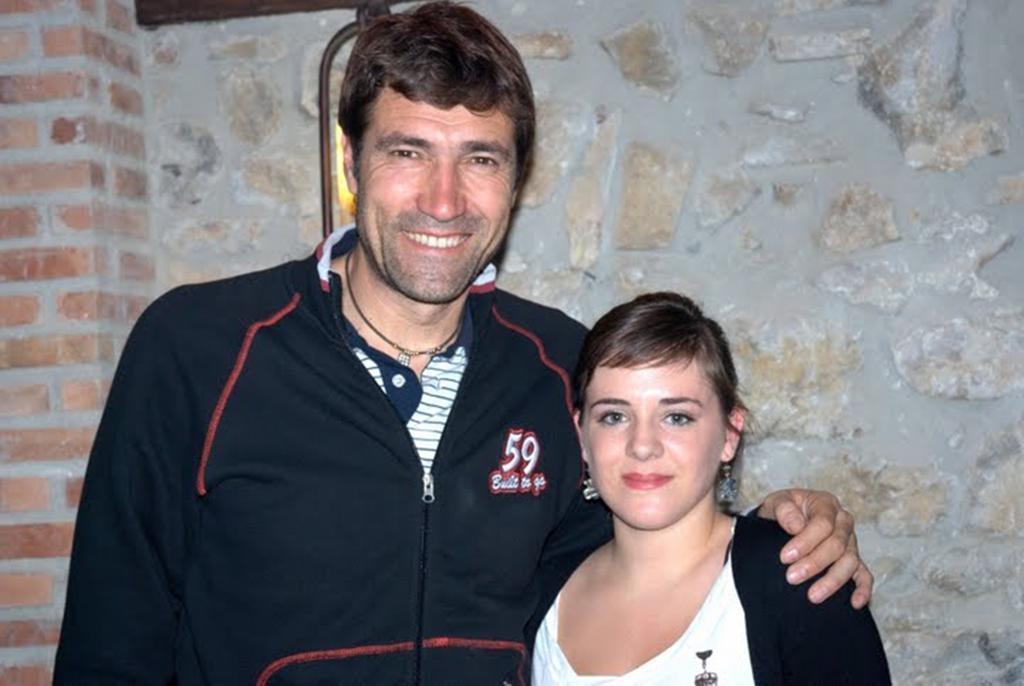 Hotel Rural El Horno De Aliaga Kültér fotó